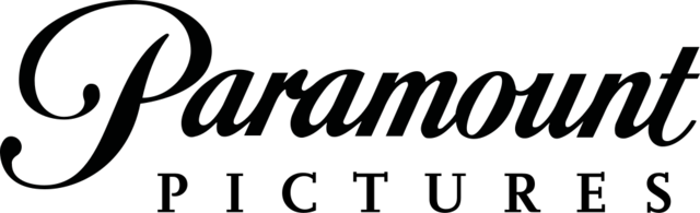 Paramount