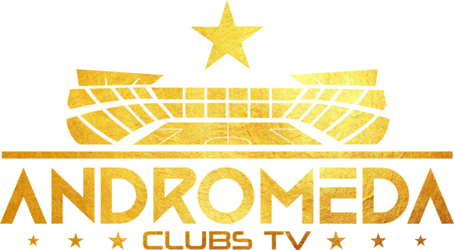 ANDROMEDA CLUBSTV