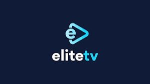 ELITETV