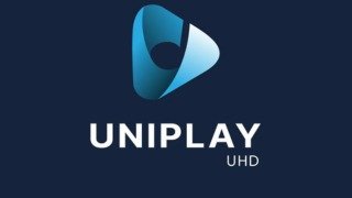 UNIPLAY