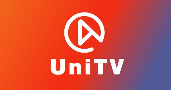 UNITV