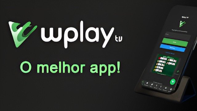 WPLAY